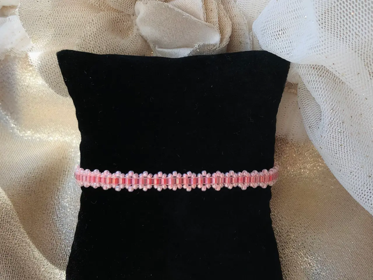 Billede 4 - Armbånd🍧❄️
