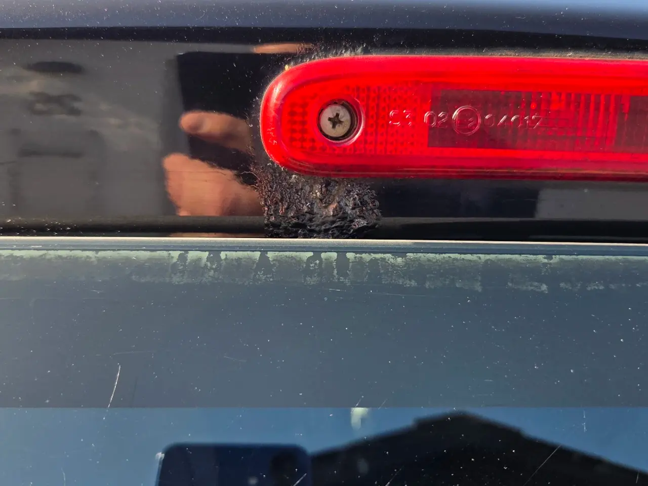 Billede 9 - Citroen C1 billig og økonomisk bil