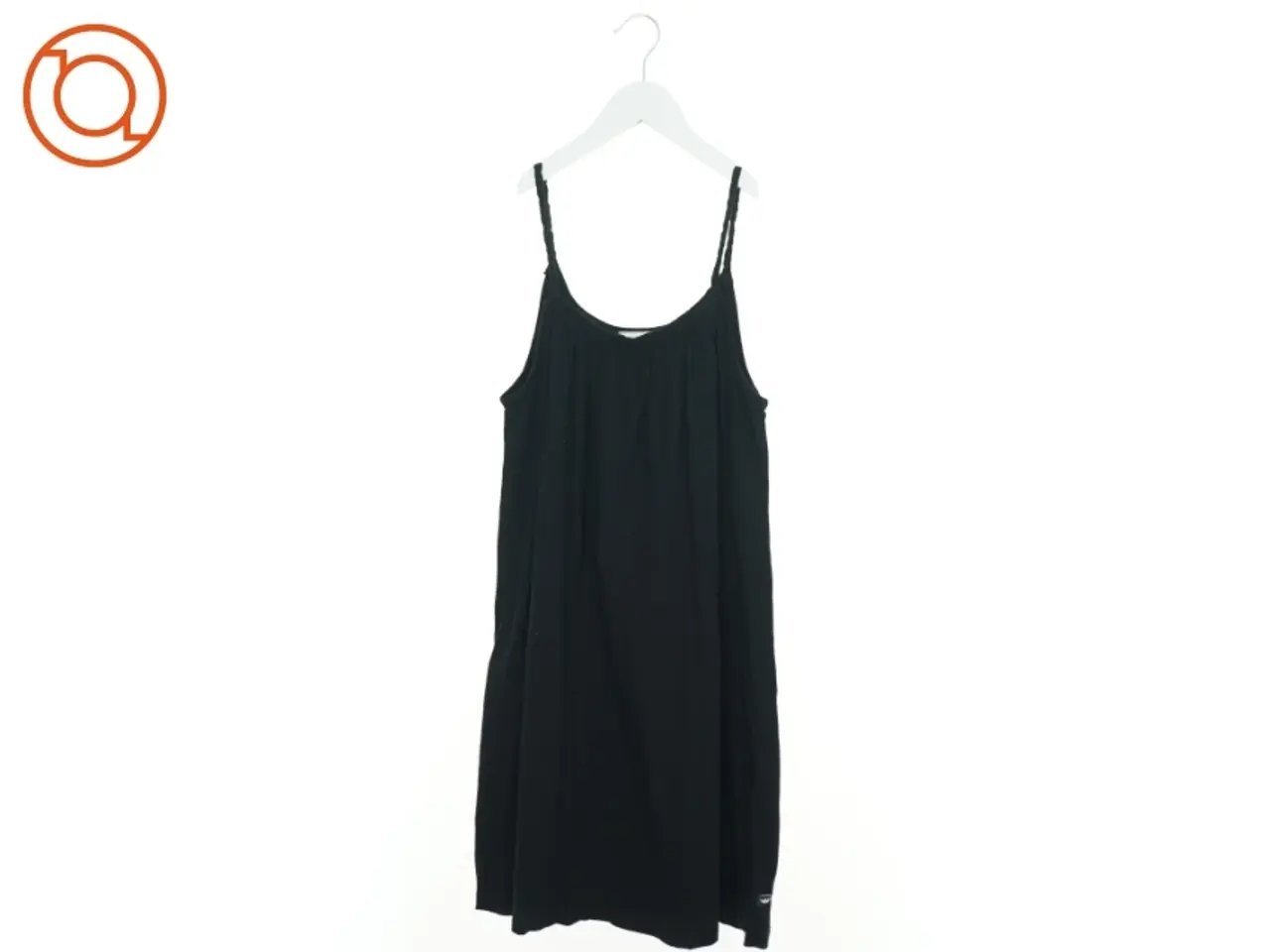 Billede 2 - Kjole (str. 158/170 cm)