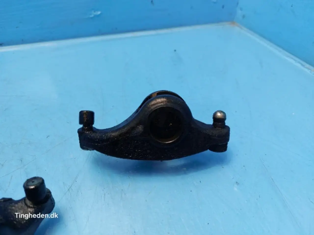 Billede 7 - Cummins QSB6.7 Vippearm Sæt 5259952