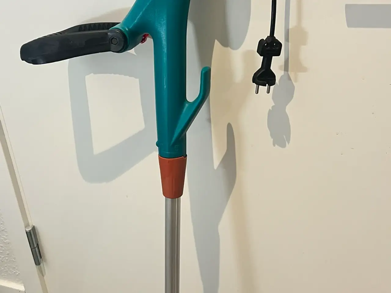Billede 6 - Bosch Combitrim græstrimmer