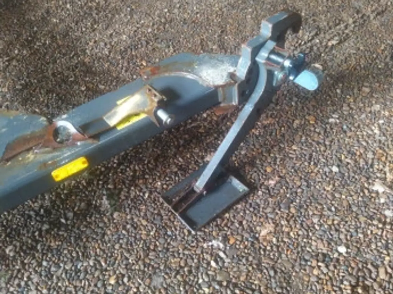 Billede 4 - 750-900