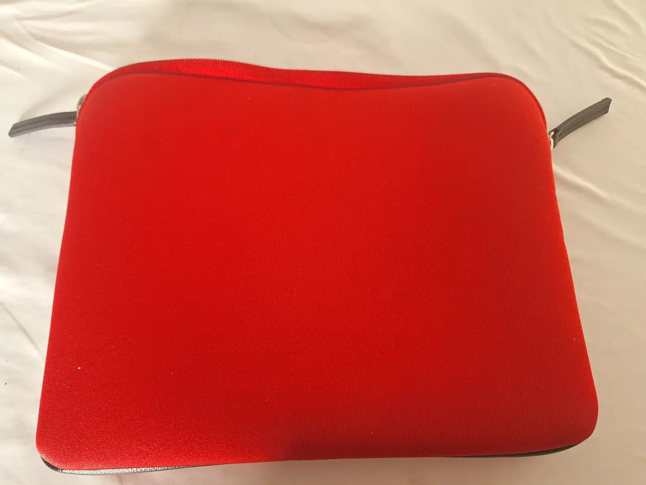 Billede 3 - Tablet-/Ipadlomme