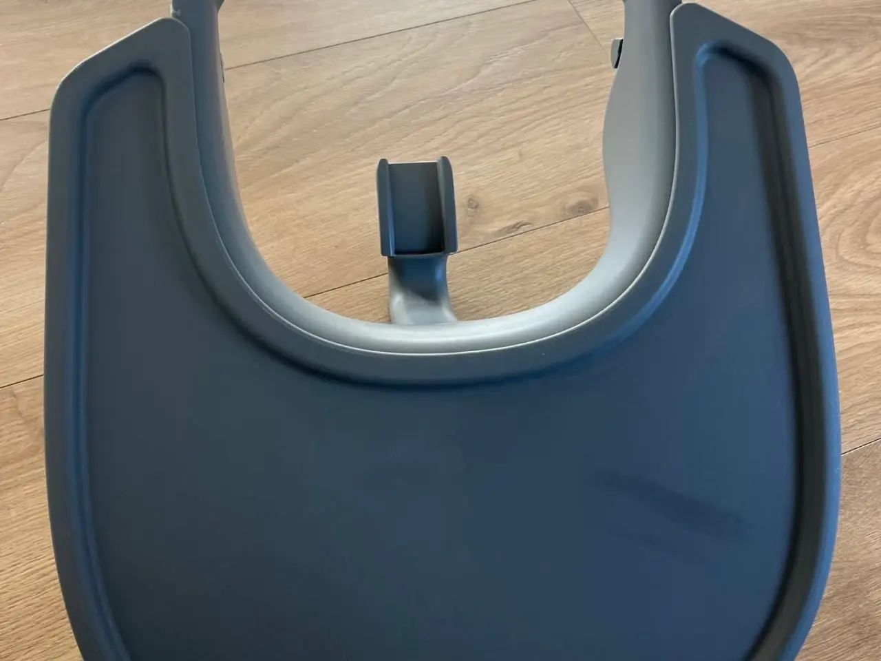 Billede 2 - Stokke nomi