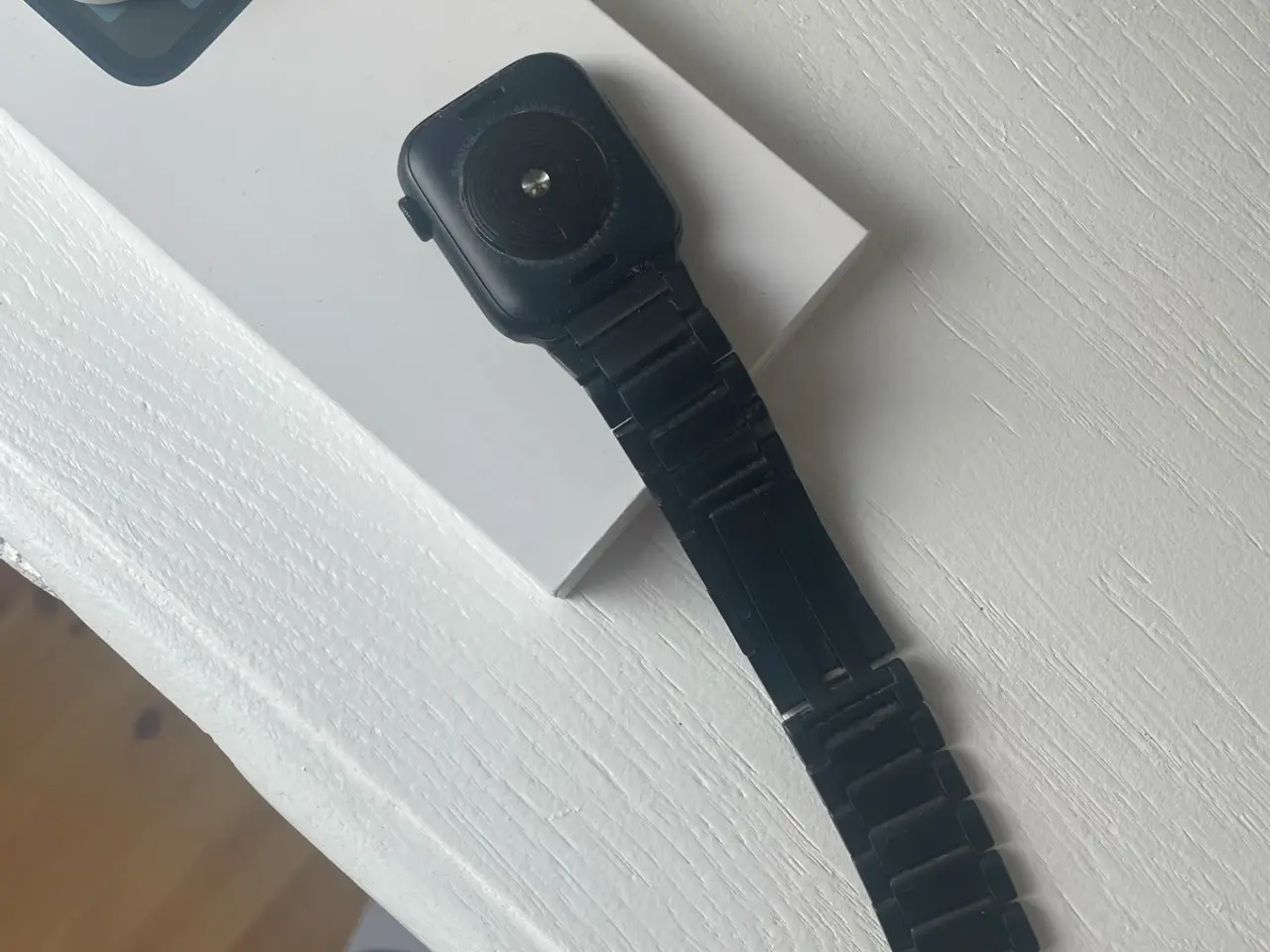 Billede 3 - Applewatch SE 40mm