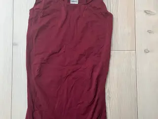 Ventetop str S/M