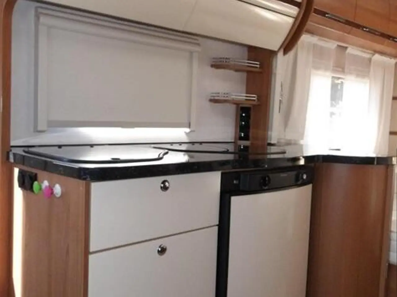 Billede 3 - LMC MUSICA 490 E