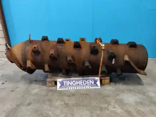 Case IH 9240 AFS Rotot 47825967
