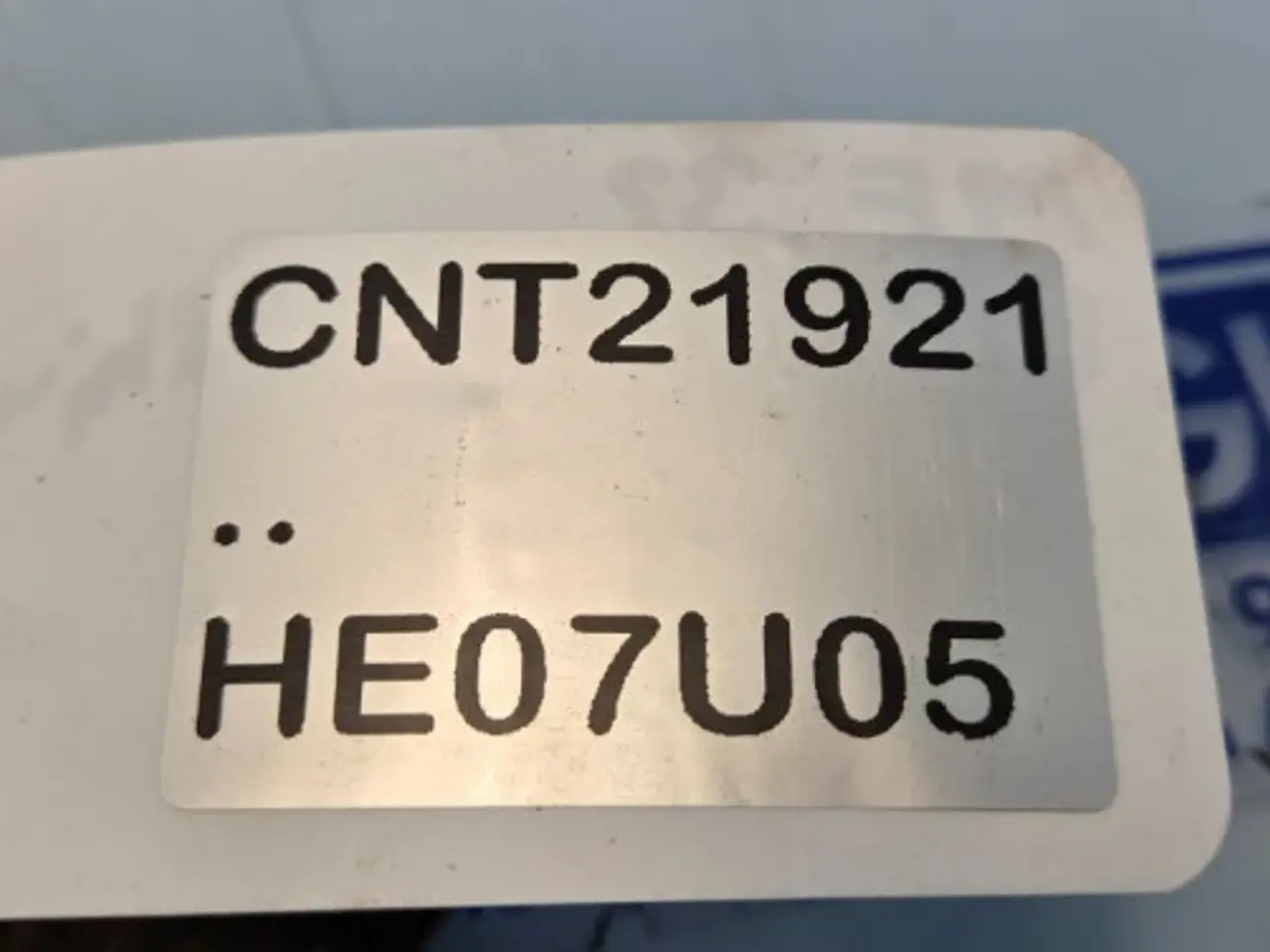 Billede 11 - Massey Ferguson 32 Tandhjul 28283008
