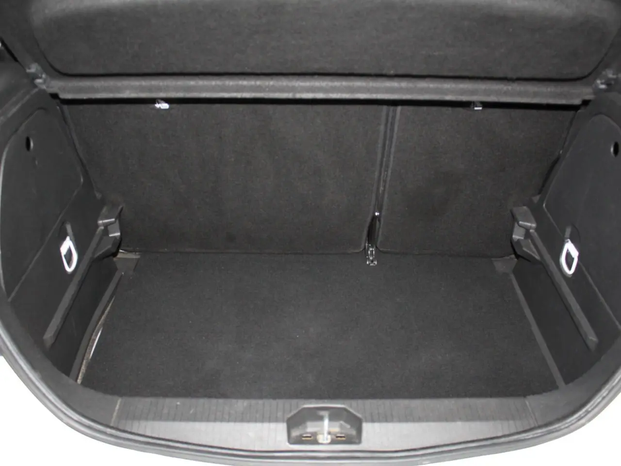 Billede 6 - Opel Corsa 1,4 16V Enjoy