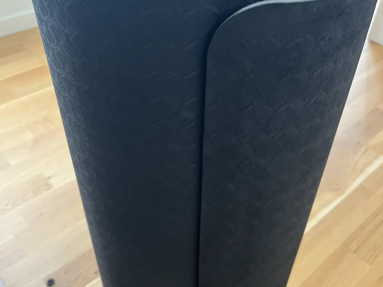 Billede 1 - Yogamåtte