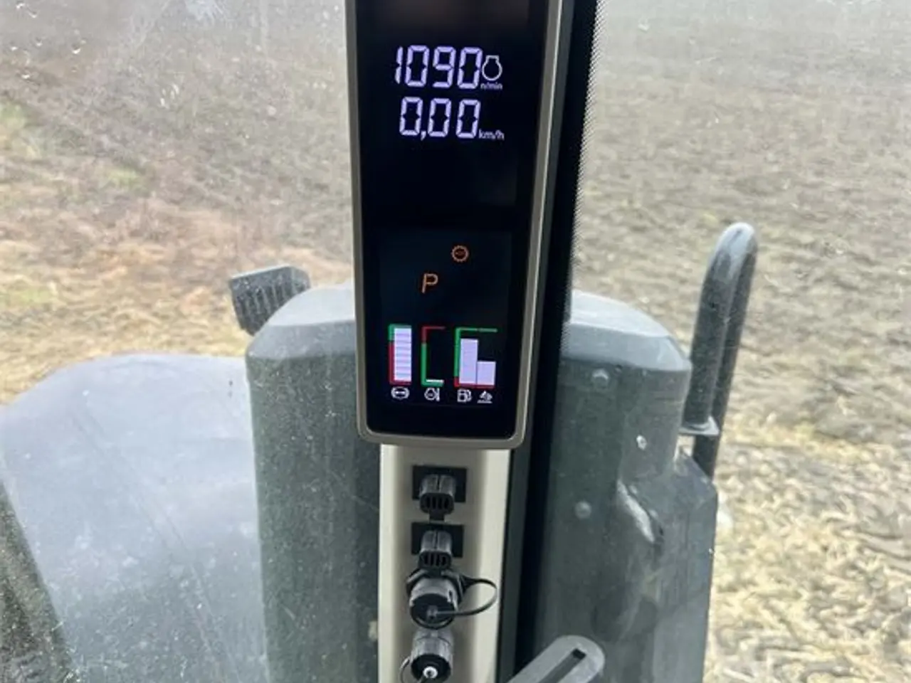 Billede 22 - John Deere 7R 310 Signature