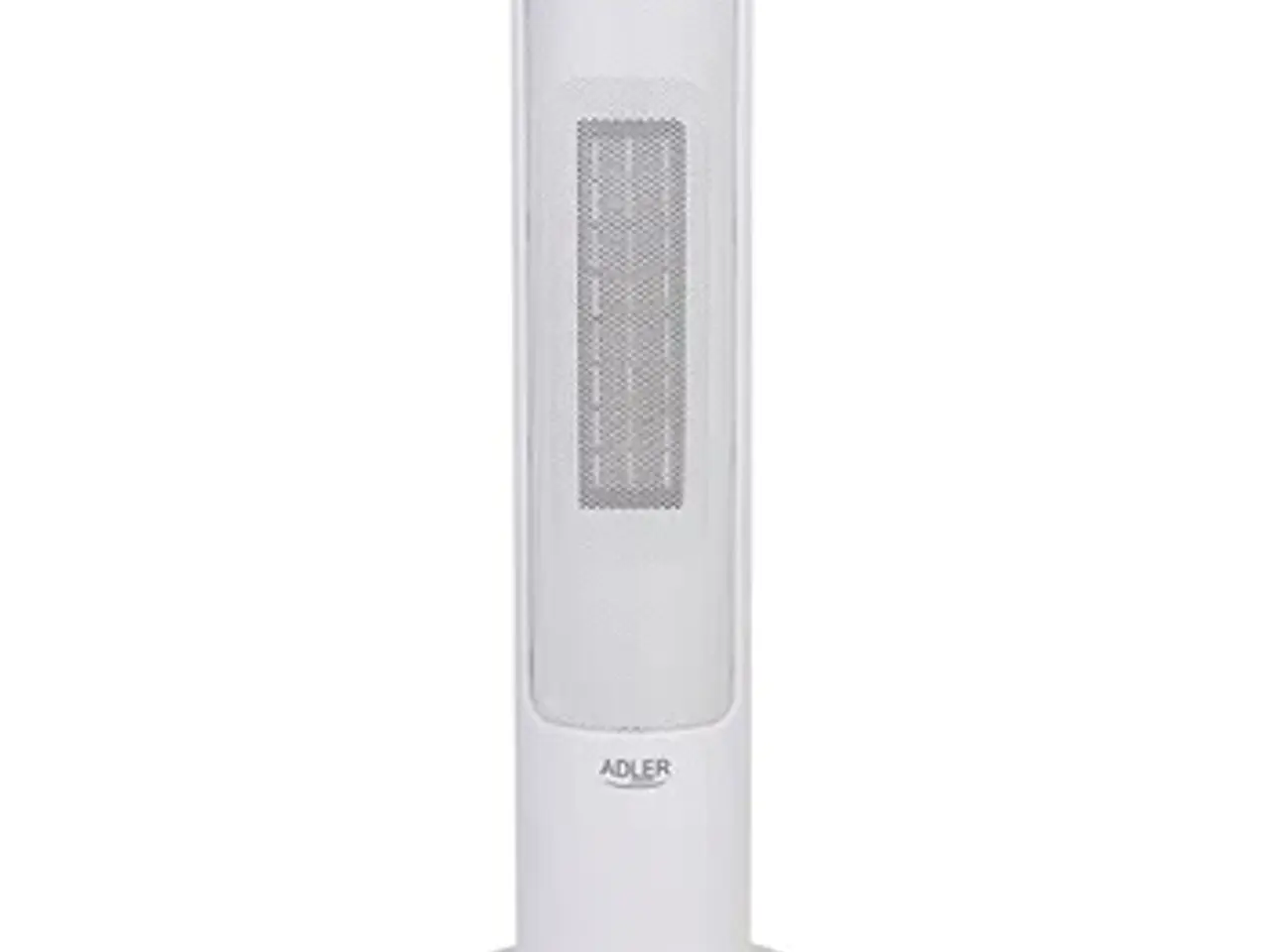 Billede 1 - Tårnventilator med LCD, Varmeblæser og Luftfugter