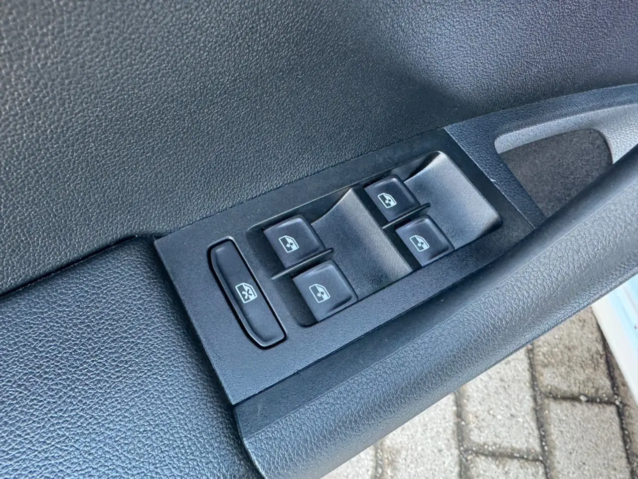 Billede 12 - Skoda Octavia 1,0 TSi 115 Style Combi DSG
