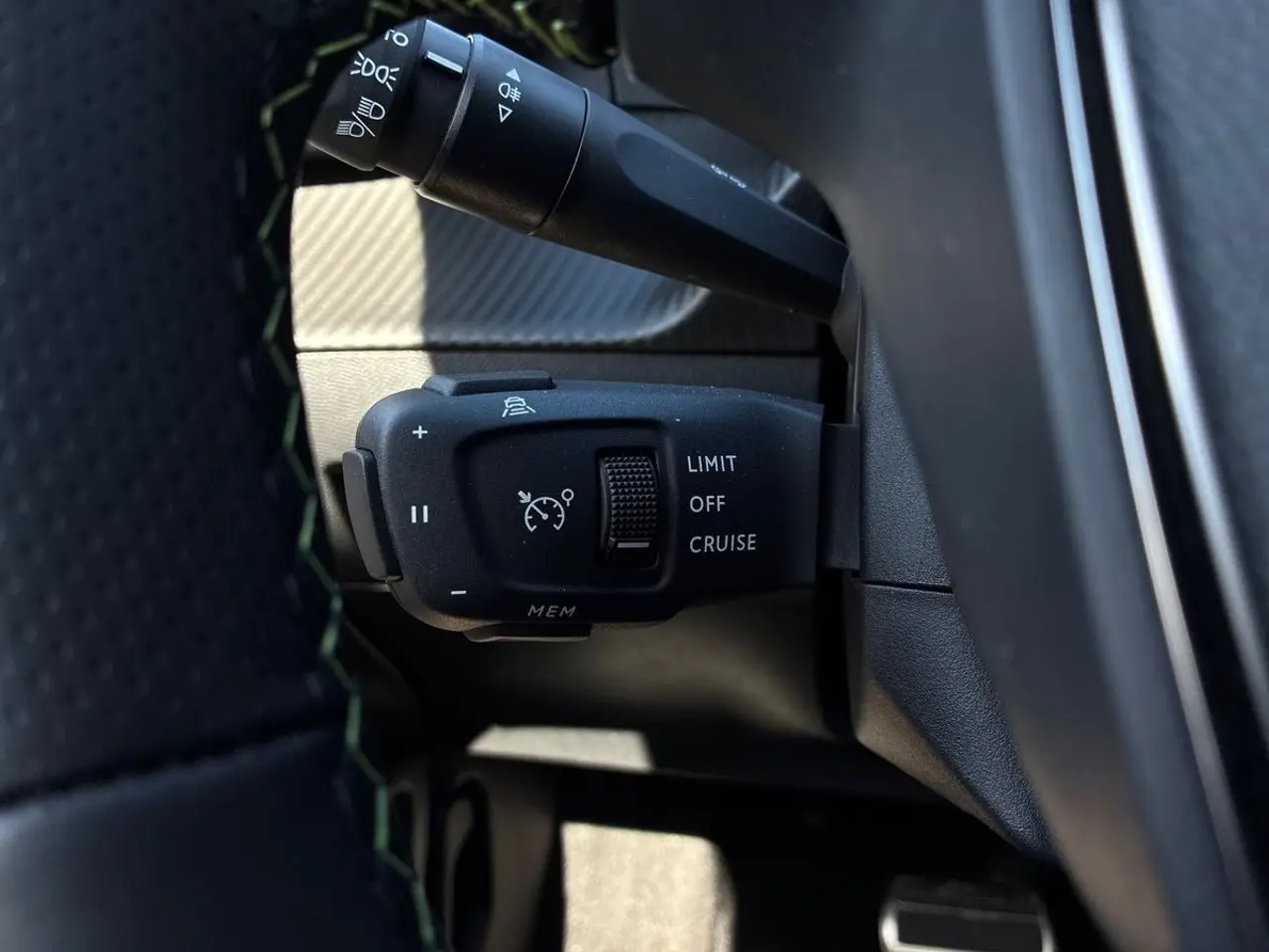 Billede 23 - Peugeot e-208 54 GT Pack