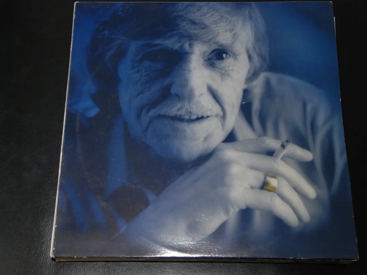Billede 1 - Lp - Liller