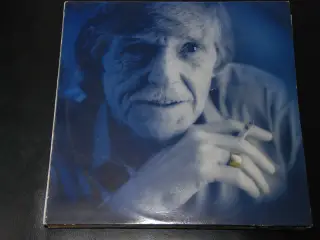 Lp - Liller