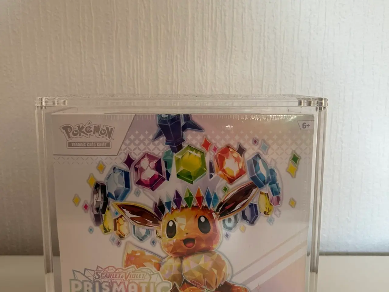 Billede 5 - Pokemon
