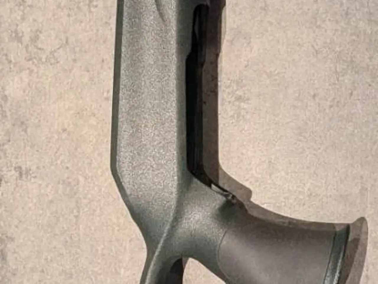 Billede 2 - Blaser succes r8 skæfte