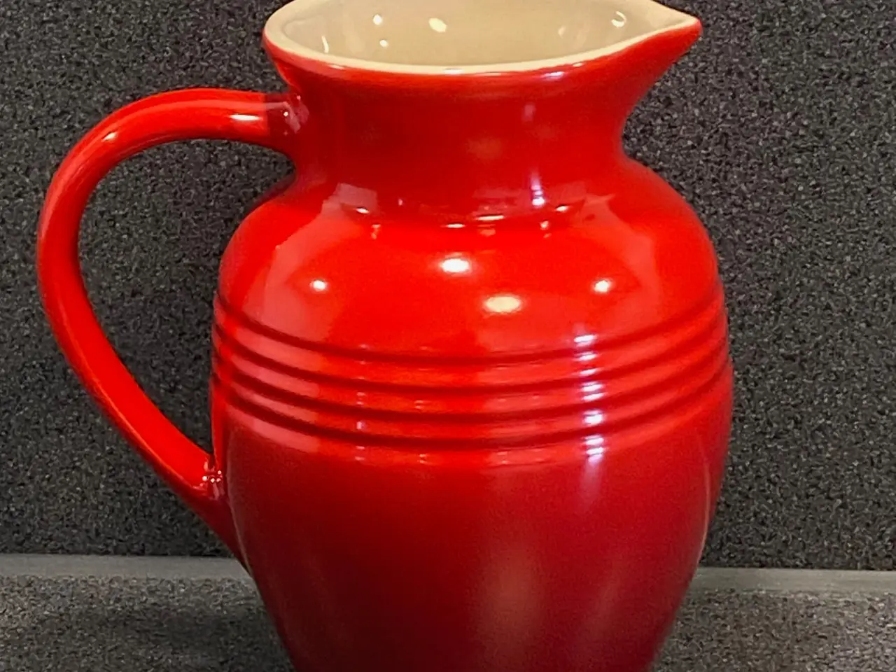 Billede 1 - Kande, Le Creuset