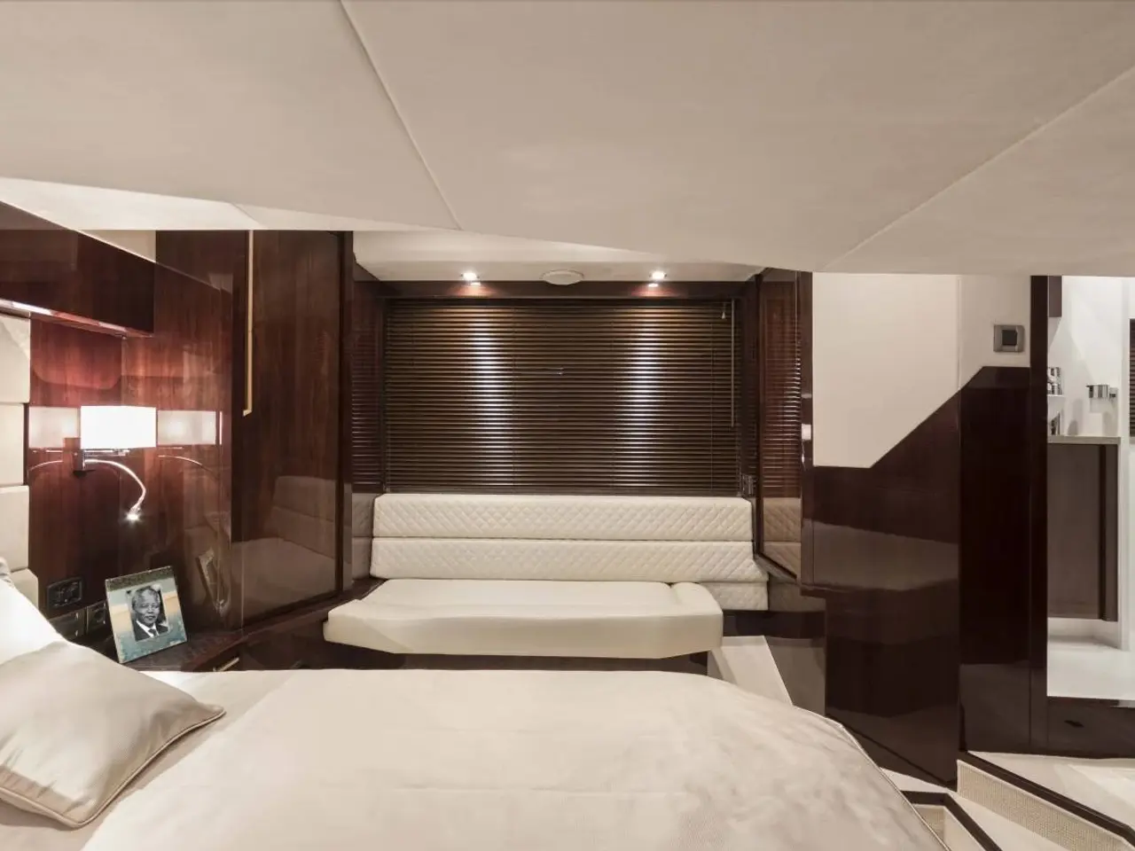 Billede 36 - Galeon 485 HTS