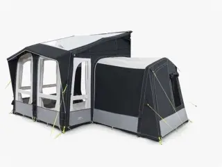 Dometic Pro AIR Tall Annexe Pro AIR Tall Annexe 4219.00 kr