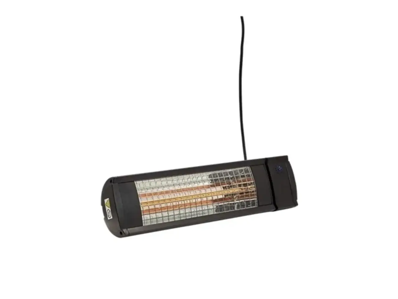 Billede 11 - HEAT1 eco high-line 2000W