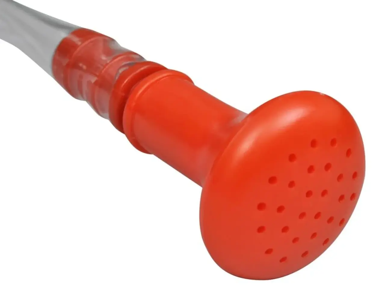 Billede 4 - Solopvarmede campingbrusere - 2 stk. 20 l camp shower