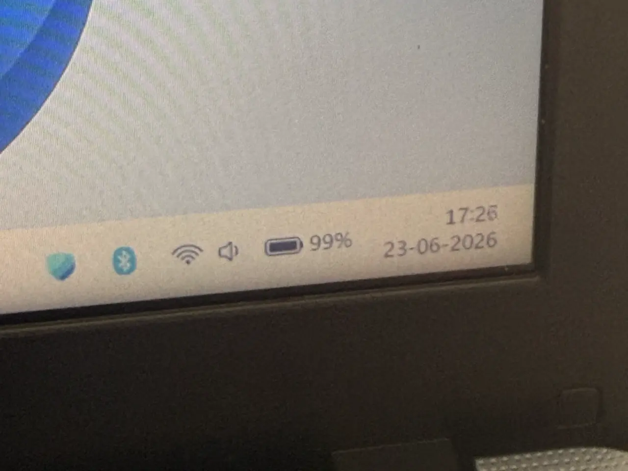 Billede 10 - Asus bærbar 15,6