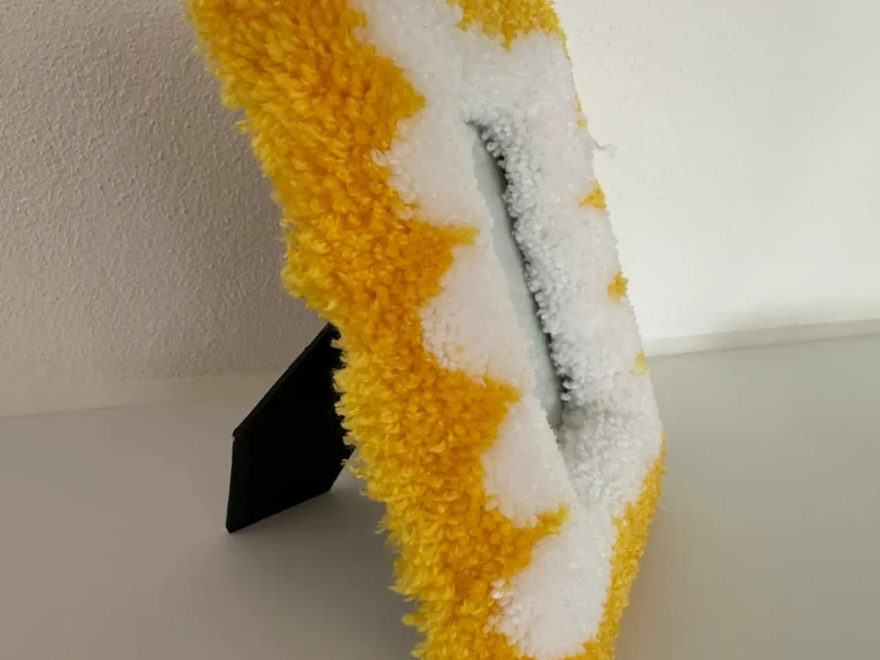 Billede 2 - Billedrammer i Tuft