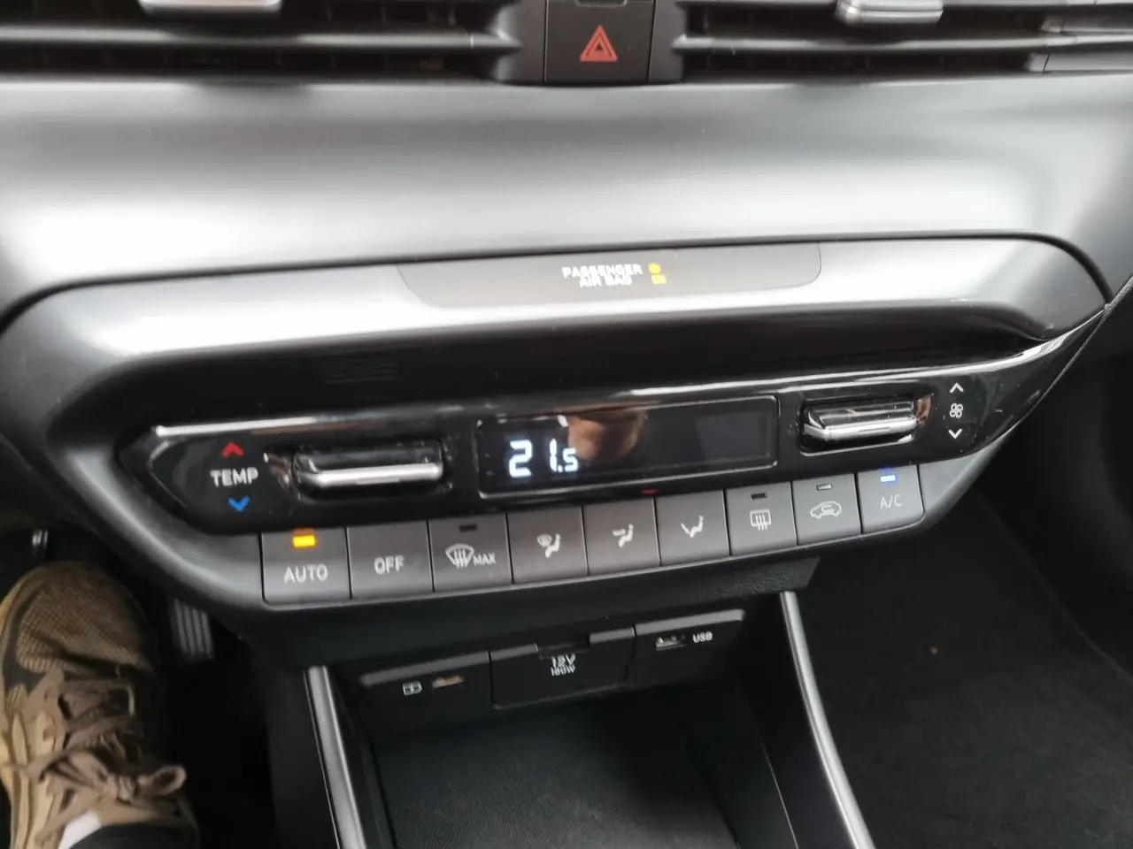 Billede 15 - Hyundai i20 1,0 T-GDi Advanced
