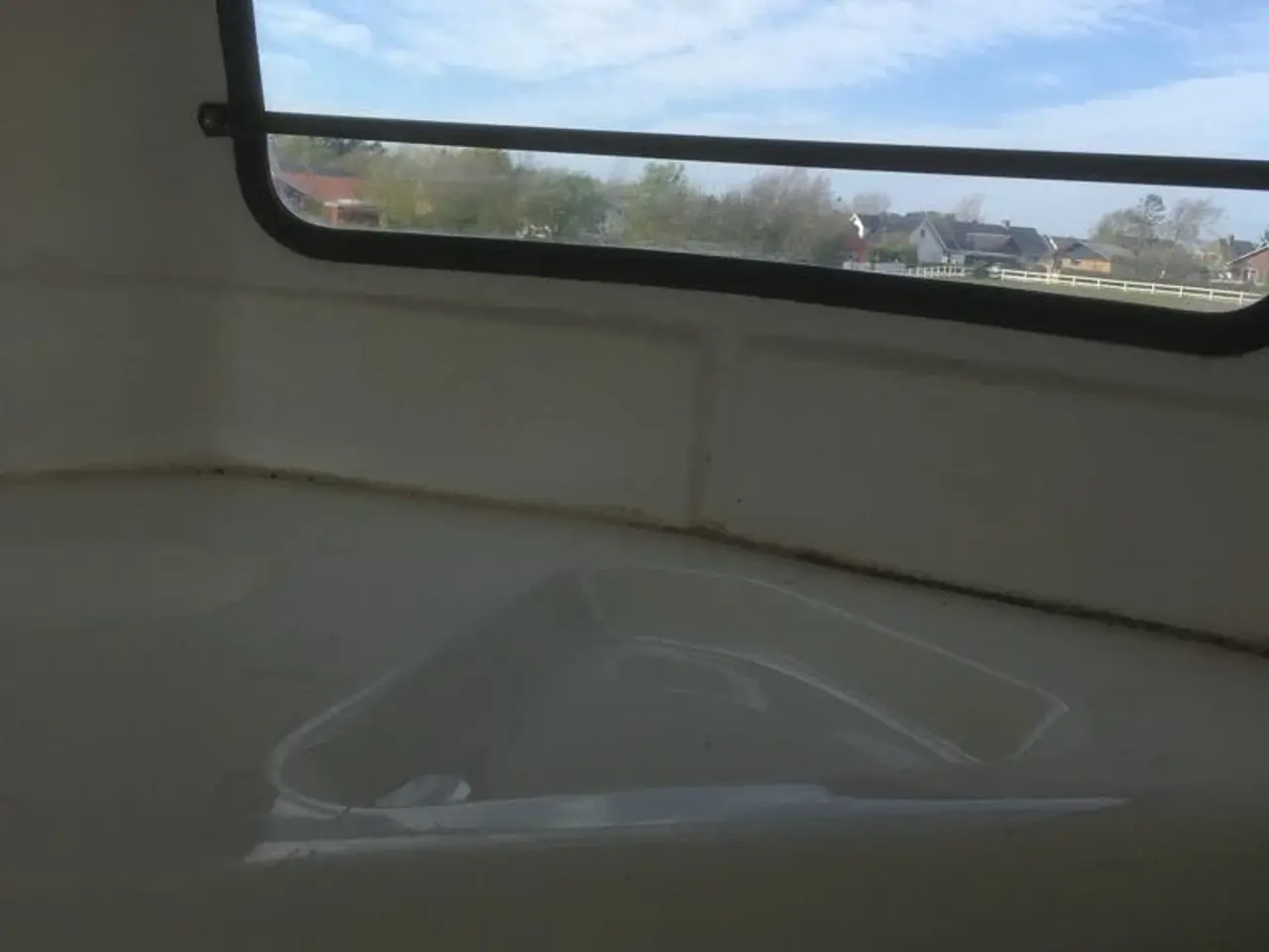 Billede 4 - Westfalia Jupiter XL hestetrailer