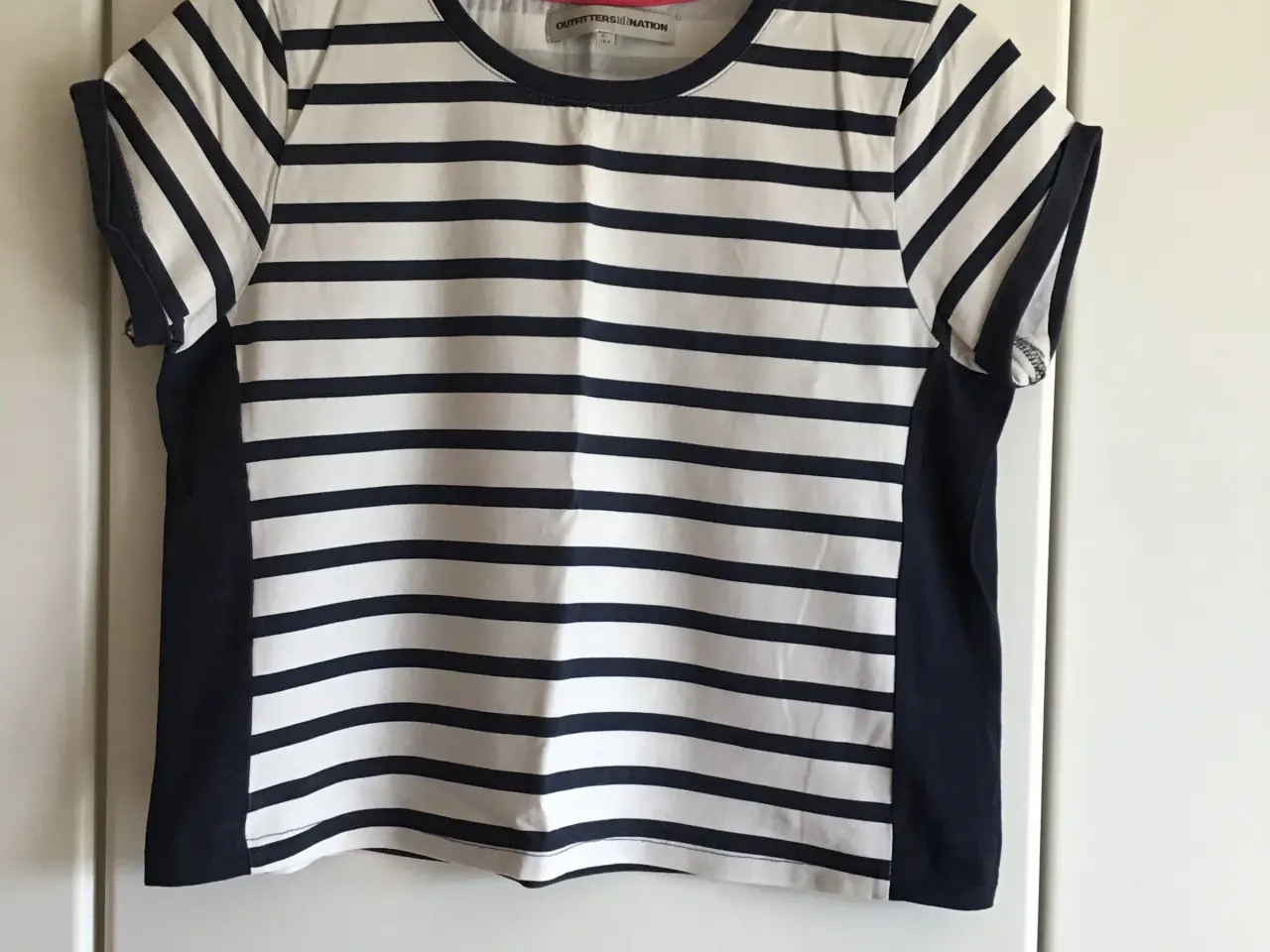 Billede 4 - T-shirts og toppe