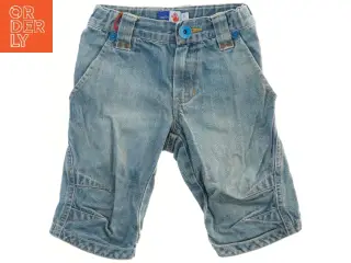 Molo shorts til børn (str. 92)