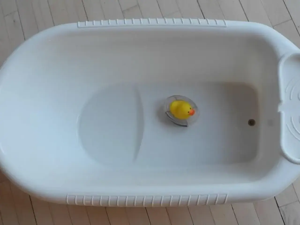 Billede 2 - Badekar
