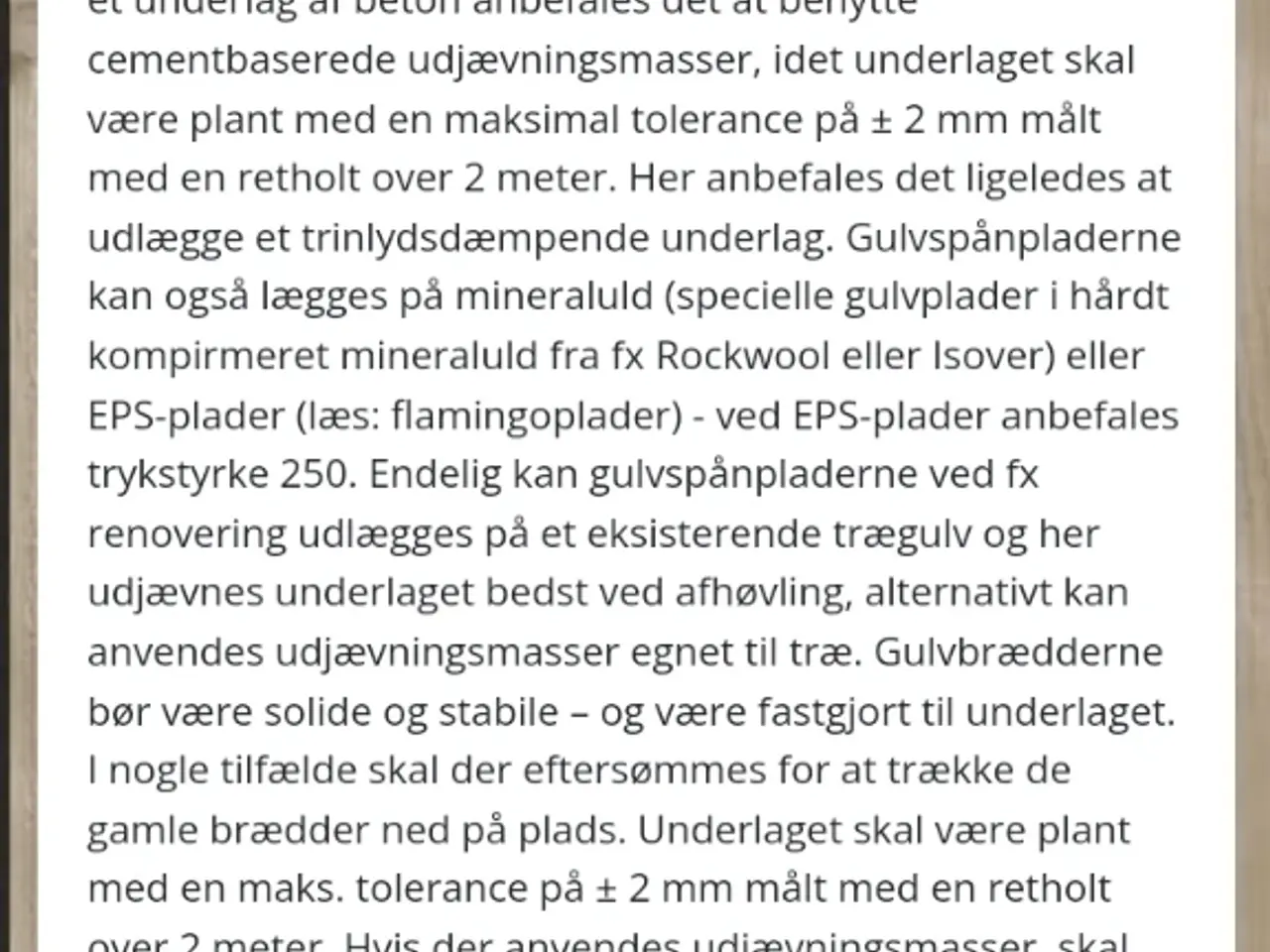 Billede 3 - DLH thermogulv til 20mm slange