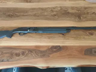 Nordhunt Kinetic Synthetic 12/76-71cm