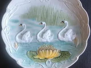 Majolica