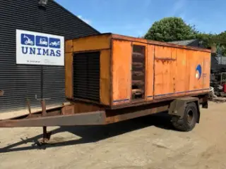250kva