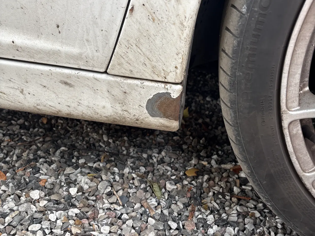 Billede 11 - Peugeot 207 1,6 RC