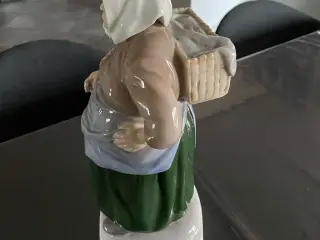 BG Figur.