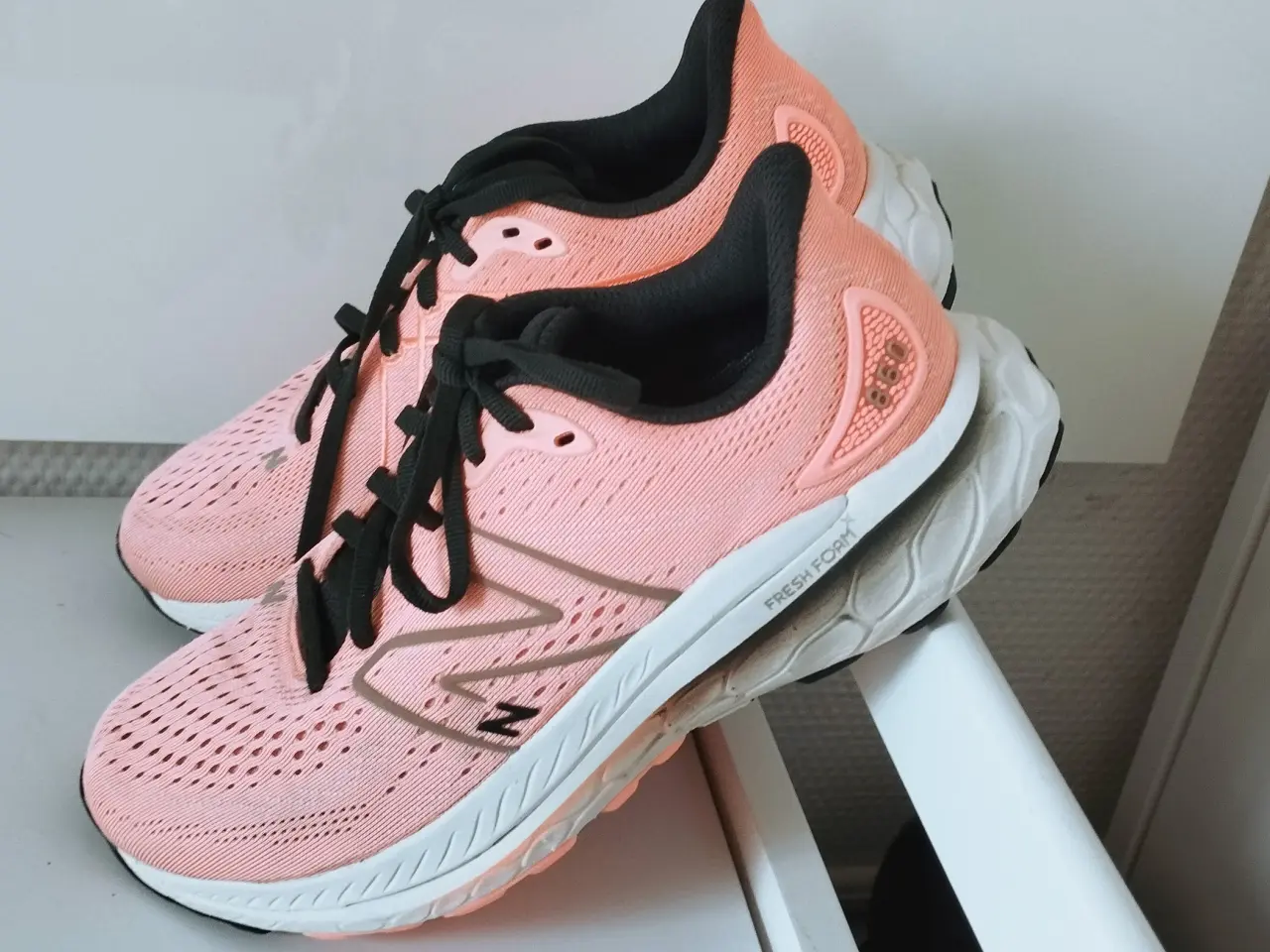 Billede 9 - NEW BALANCE Fresh Foam X 860 V13. str. 37,5