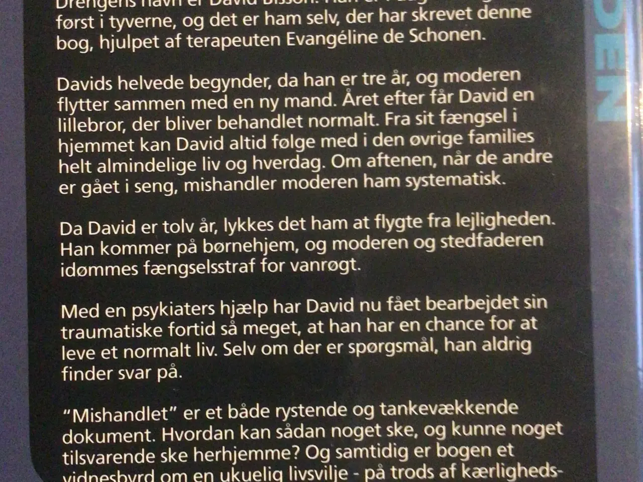 Billede 20 - Virkelighedens verden : se billeder