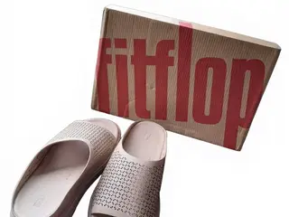 Sandale FitFlop til kvinder
