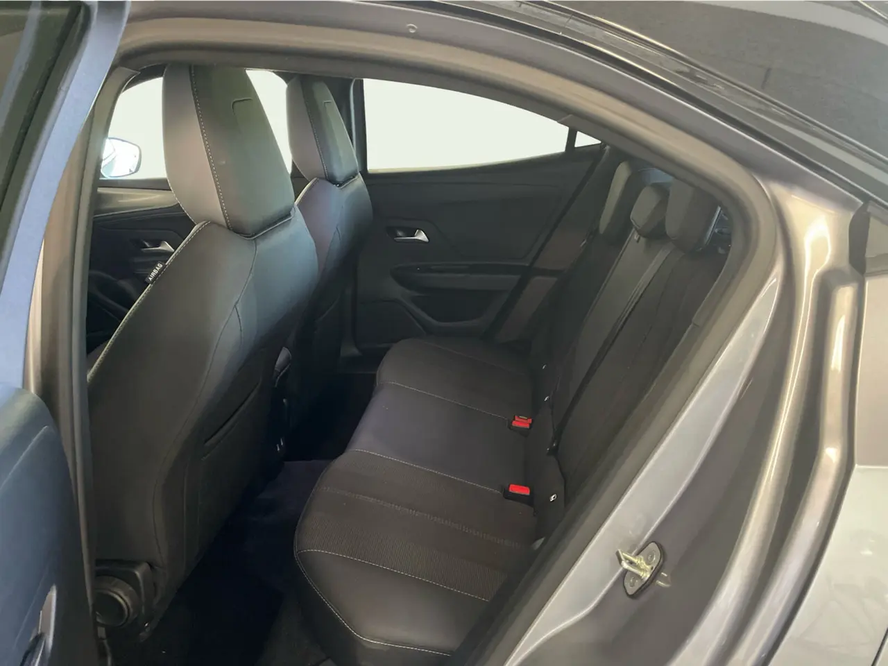 Billede 10 - Opel Mokka-e 54 GS Line