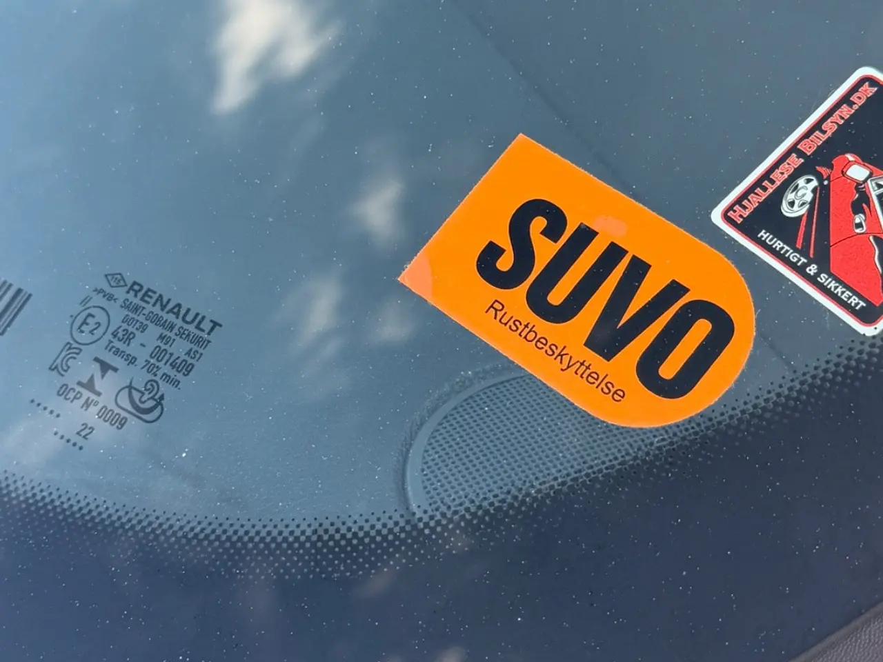 Billede 12 - Renault Zoe 52 Intens