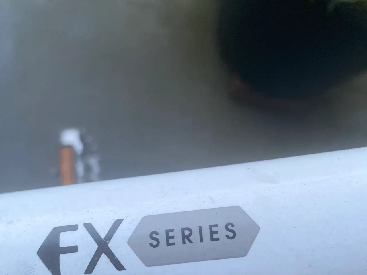 Billede 8 - Herre Trek cykle. Brugt få gange.