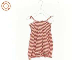 Kjole fra Zara (str. 110 cm)