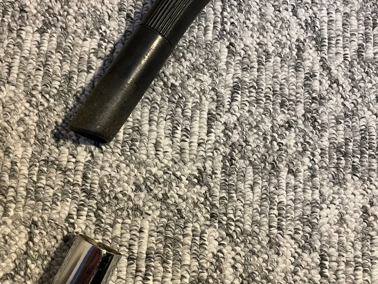 Billede 2 - Støvsuger AEG vampyr 1400 watt