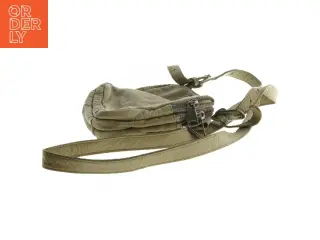 Liebeskind skuldertaske (str. 24 x 17 cm)
